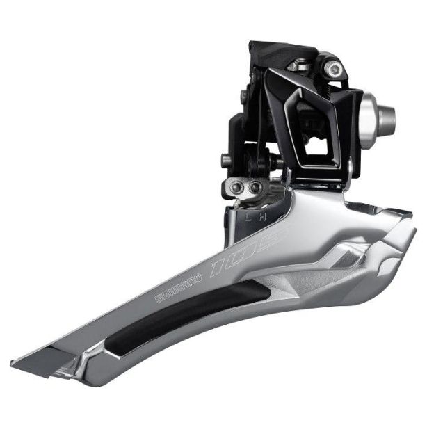 SHIMANO 105 FD-R7000