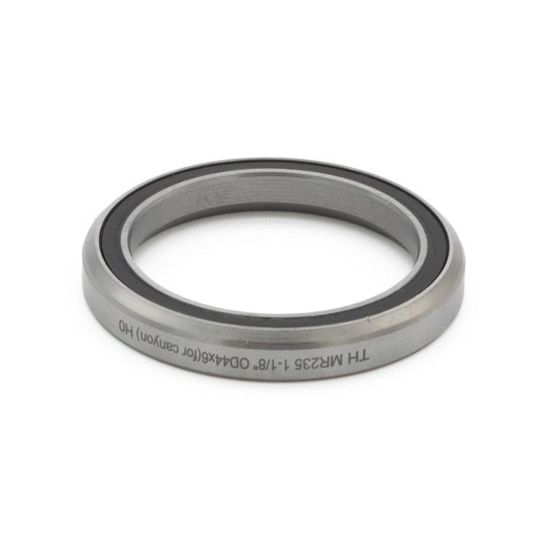 FSA 1-1/8" Headset Bearing /33*44*H6/36¢X x 45¢X/ACB MR235 (Canyon Upper GP7172-01)