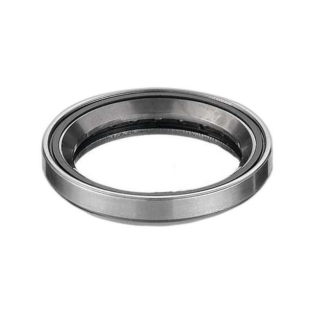 FSA 1-1/8" Headset Bearing /30.5*41.8*H7.5/45¢X x 45¢X/MR155(TH-870/DJ)