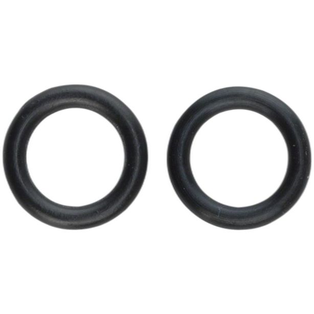 JAGWIRE DOT Oil Seal