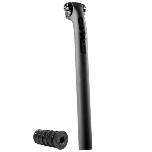 ENVE SEATPOST 300MM 27.2mm/0mm