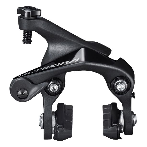 SHIMANO BR-R8110-RS Direct Mount (AM)