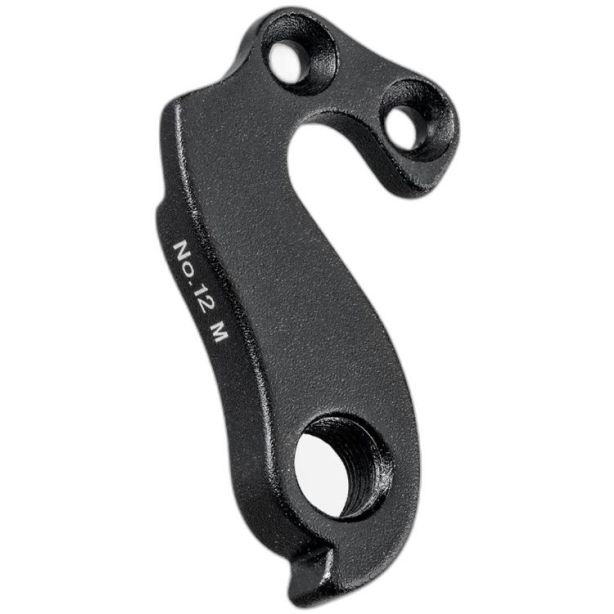 Canyon Derailleur Hanger No. 12 MTB