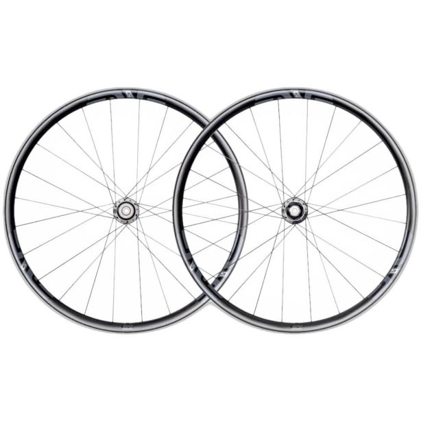 ENVE G23-700C + ENVE Hub  12 x 100 mm / 12 x 142 mm/SRAM XDR