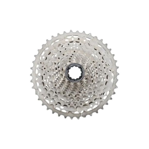 SHIMANO CS-M4100/11-42T -10 Speed