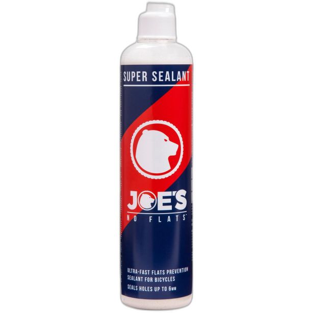 Joe's Super Sealant 500 ml