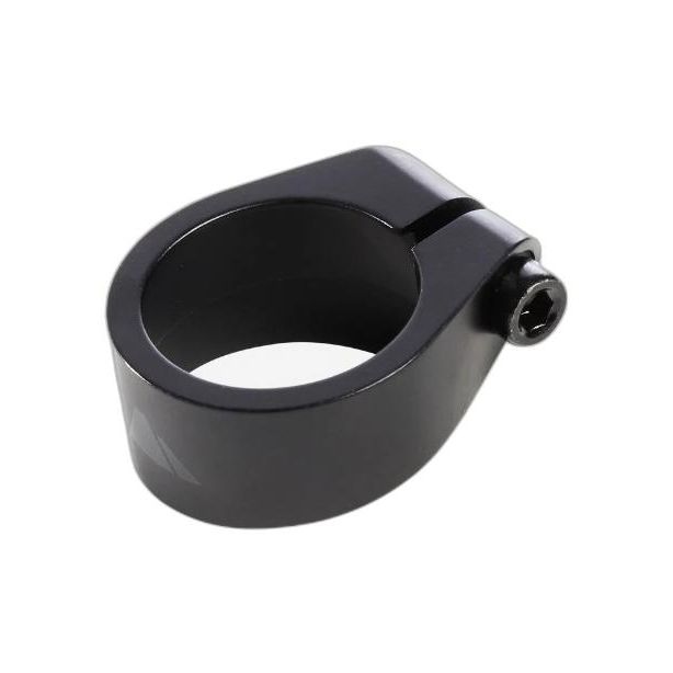 Canyon GP7035-01 Seatclamp