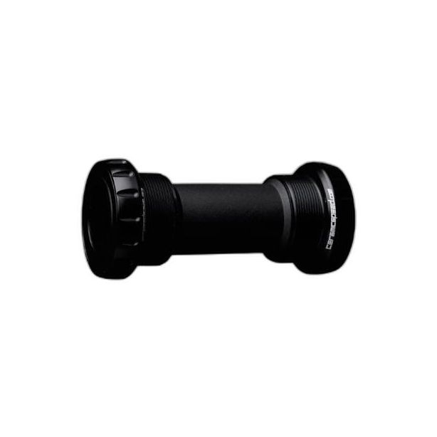 CeramicSpeed ITA 24mm Black