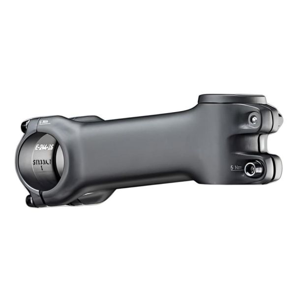 Canyon V13 Stem- 90mm