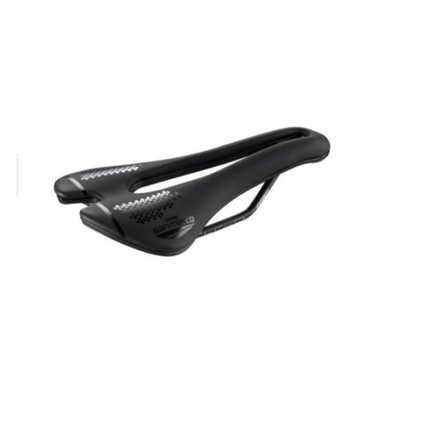 Selle San Marco ASPIDE Open-Fit Dynamic Wide