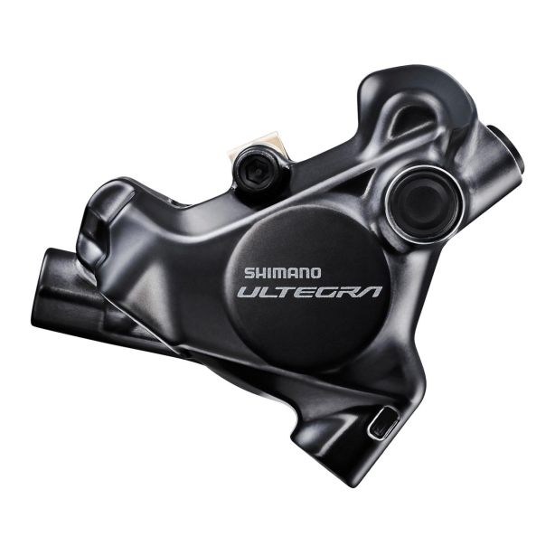 SHIMANO ULTEGRA Di2 ST-R8170 + BR-R8170/Front 2-Speed