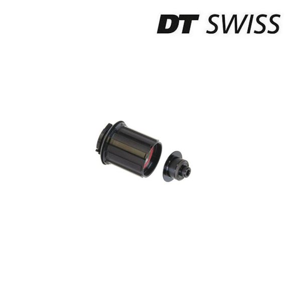 DT Swiss FB K MTB SHI 3P 05/130/35 AS ST SM B