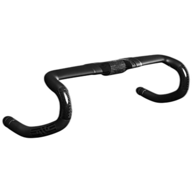 ENVE Handle bar SES AR 31.8 IN-Route/44cm