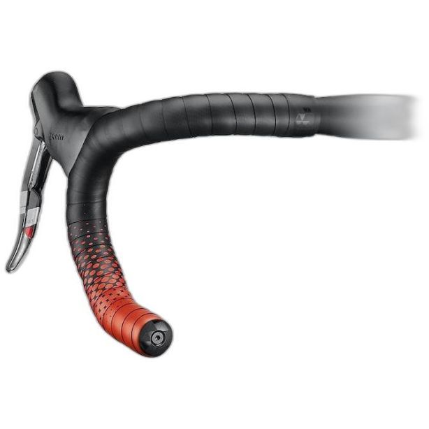 Ciclovation Advanced Ruby Red