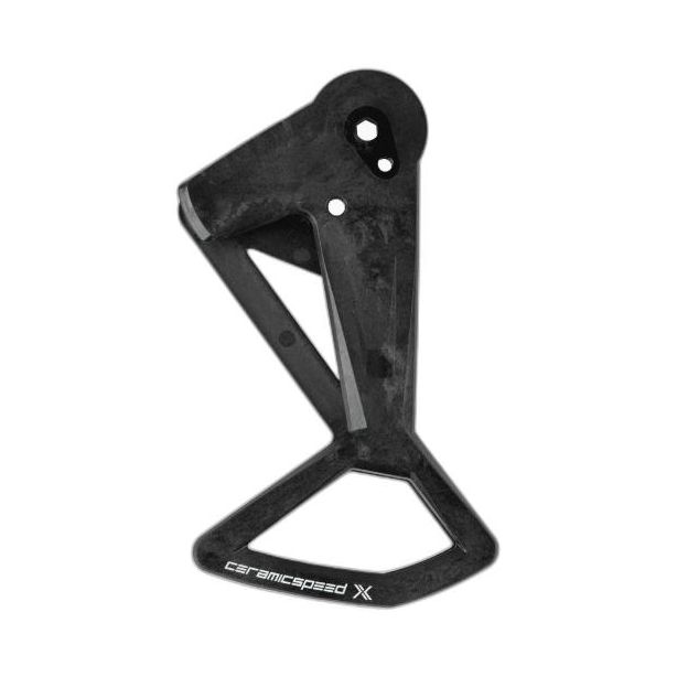 CeramicSpeed OSPW X cage for SRAM Eagle Transmission