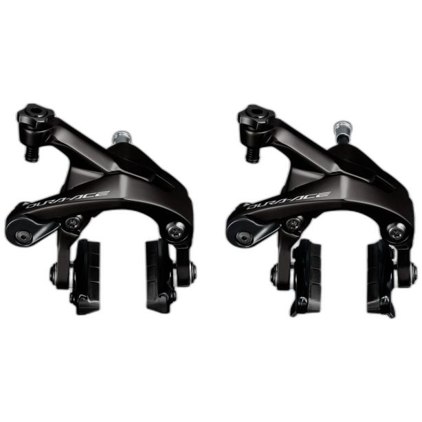 SHIMANO BR-R9200 Caliper Brake Front