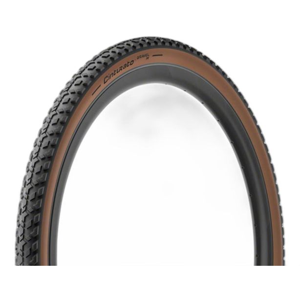 Pirelli Cinturato Gravel M Classic/700x40