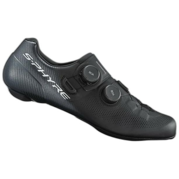 Shimano RC903 Road/Wide/ 42 /Black