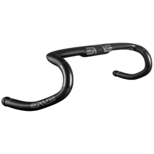 ENVE Handle bar Gravel 31.8 Carbon /42cm