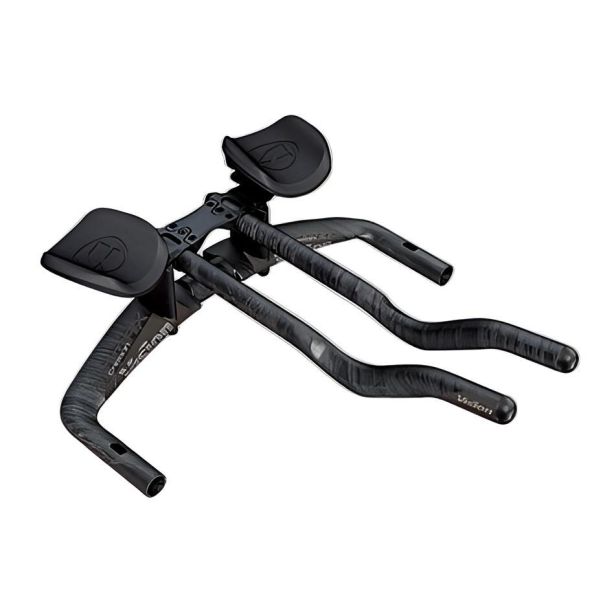 VISION Vison TRIMAX CARBON SI-013 AEROBAR