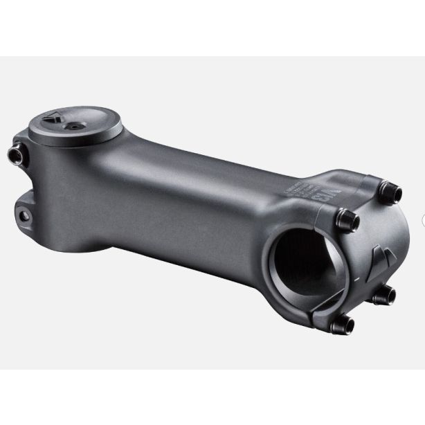 Canyon V13 Stem- 80mm