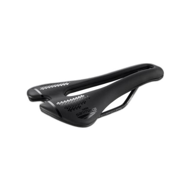 Selle San Marco ASPIDE Open-Fit Dynamic Wide