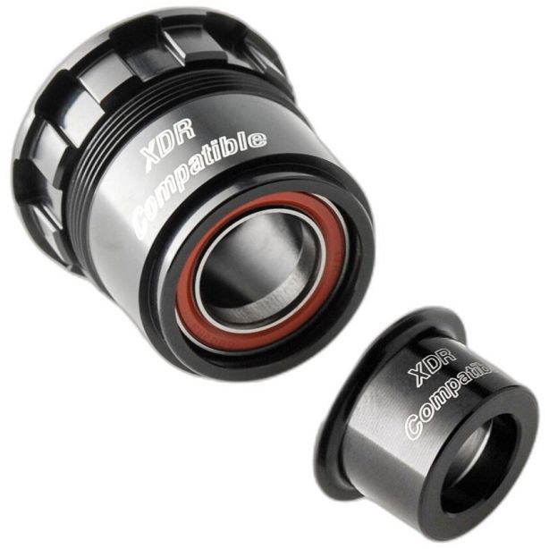 DT Swiss RW ADAPT KIT 142/12 BM SRAM XDR