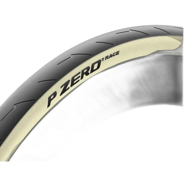 Pirelli P ZERO Race /700x26 Retro-ltaly