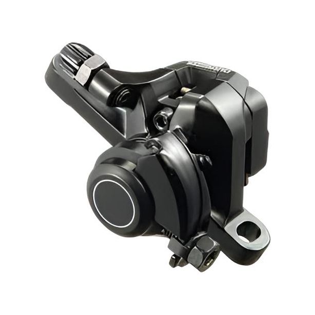 SHIMANO Sora BR-R317 Caliper/ Rear