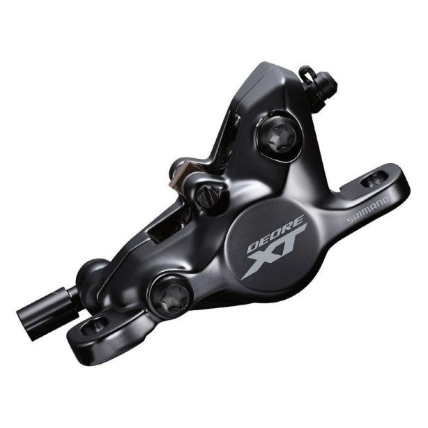 SHIMANO BR-M8100/BL-M8100 Right/Rear