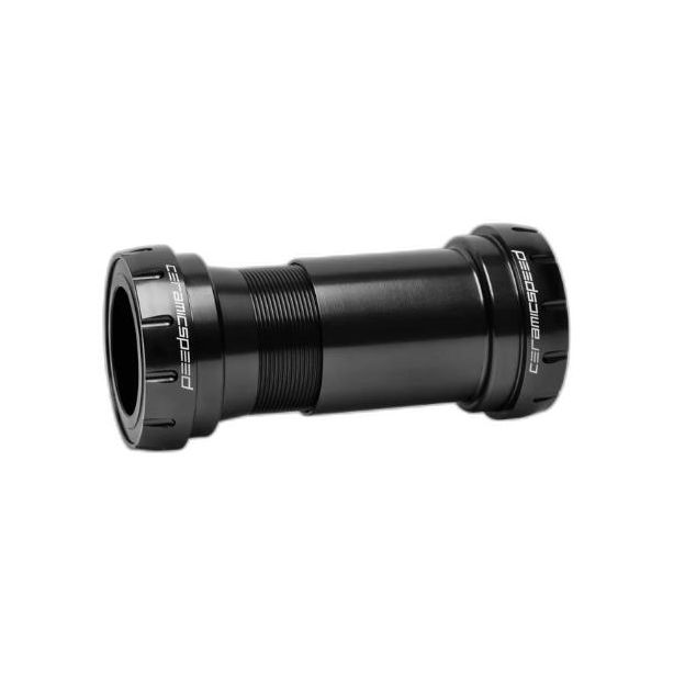 CeramicSpeed BB30 SRAM DUB alternative Black coated**