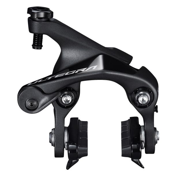 SHIMANO BR-R8110-F Direct Mount (AM)