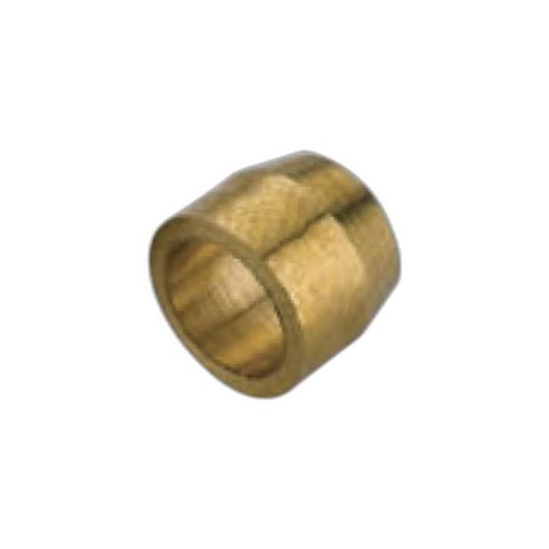 JAGWIRE Compression Bushing - Shimano