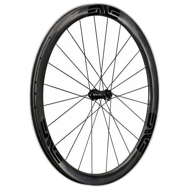 ENVE SES 3.4(Gen4) Disc Front/ Disc Brake/ Tubeless Clincher / 24H