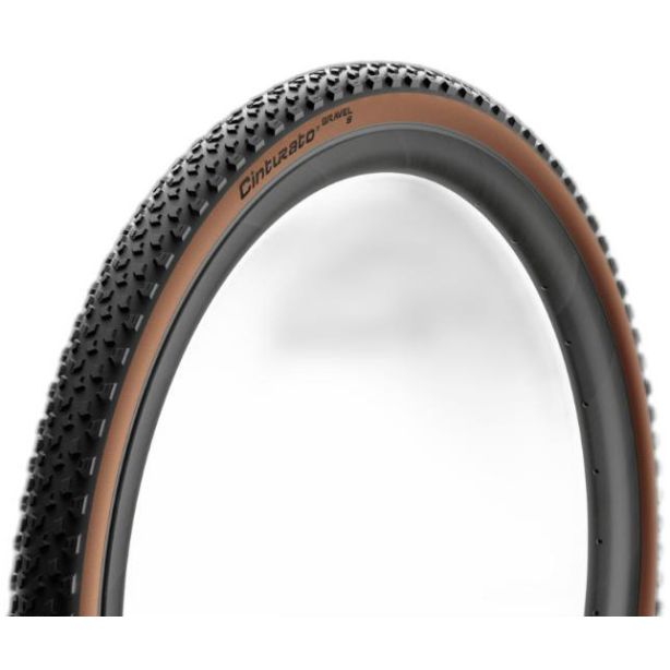 Pirelli Cinturato Gravel S Classic/700x40