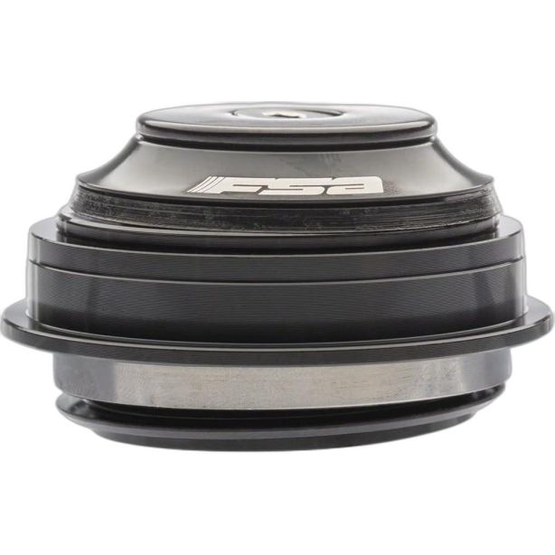 FSA ZS44/28.6mm - ZS56/40mm 1-1/8” to 1.5” 121-0501