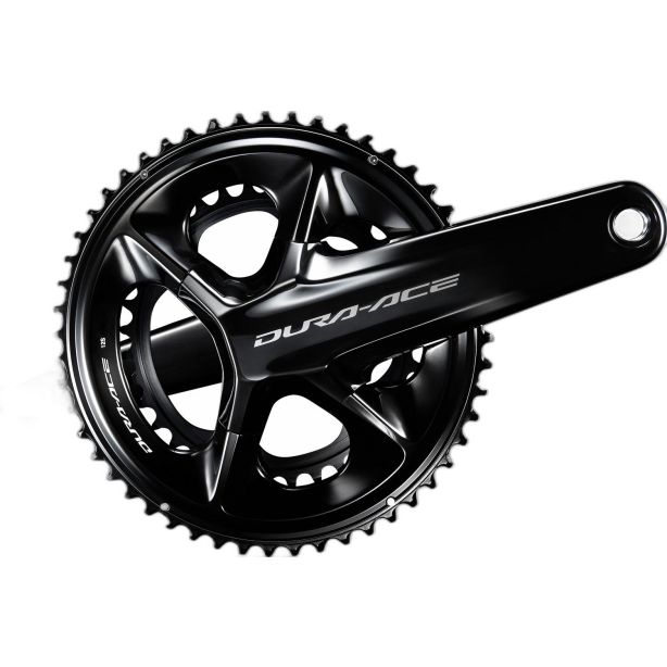 SHIMANO FC-R9200 /160mm/50x34T