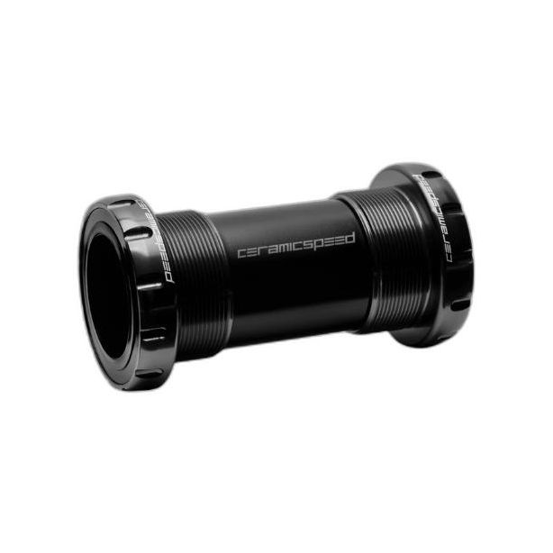 CeramicSpeed ITA SRAM DUB alternative Black