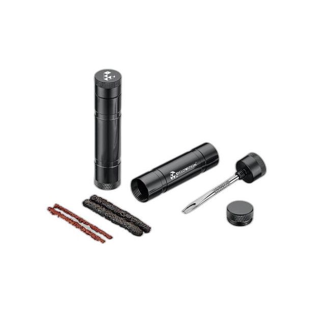 Ciclovation AUX BOX_Tubeless Repair Kit
