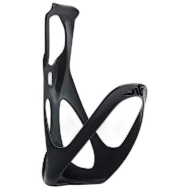 ENVE Carbon BOTTLE CAGE