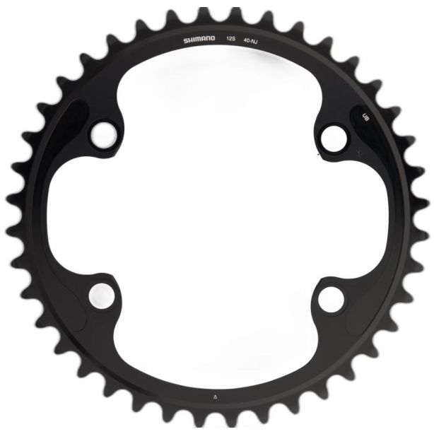 Shimano FC-R9200 Chain Ring 40T