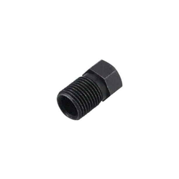 JAGWIRE Compression Nut - Magura/Shimano