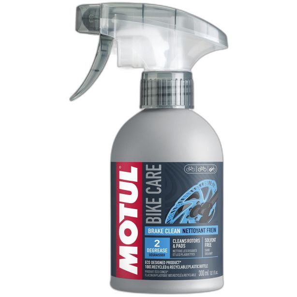 MOTUL Brake Clean 300mL