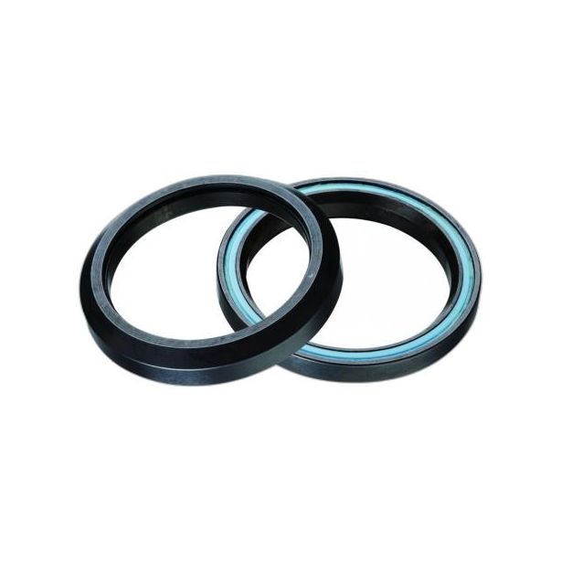 FSA 1.5" Headset Bearing /40*51.8*H8/36¢Xx 45¢X/ACB MR127 (TH-073E)