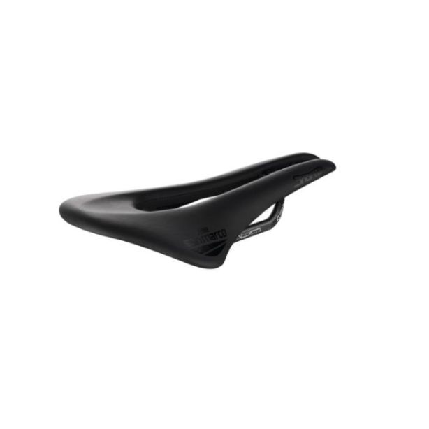 Selle San Marco SHORTFIT Open-Fit Superleggera Wide