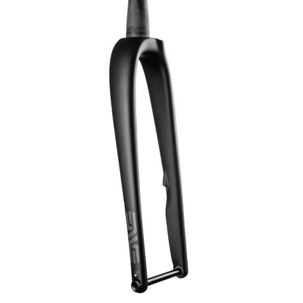 ENVE Gravel Disc Brake Fork / 1.5 Tapered 47