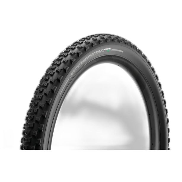 Pirelli Scorpion Enduro R /ProWALL/27.5 x2.4