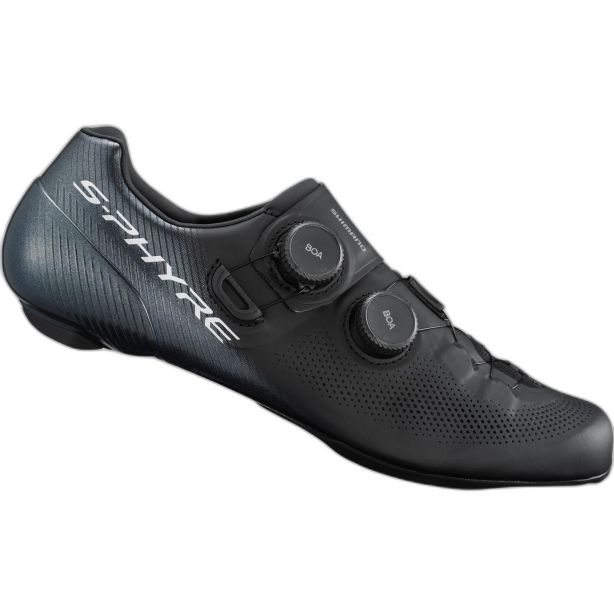 Shimano RC903 Road/Wide/ 40.5 /Black