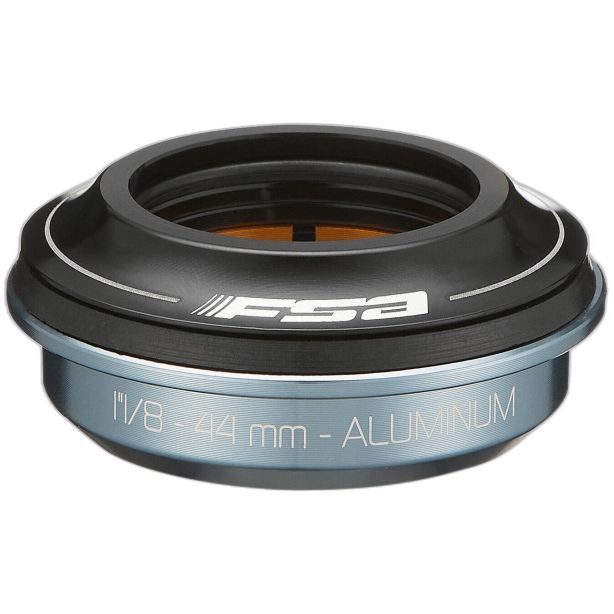 FSA PREMIUM Top ZS 44/ 1-1/8" ACB 101-0006000013