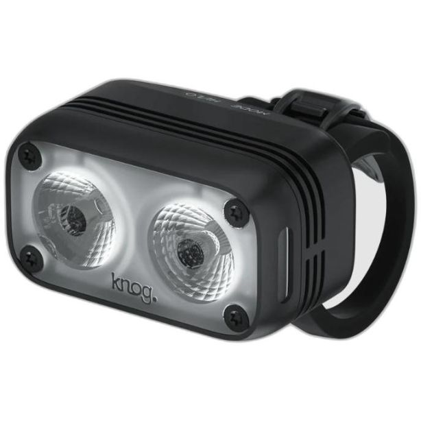 KNOG Blinder Road 400